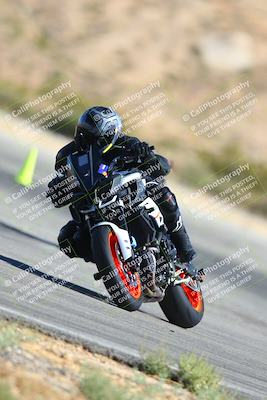 media/Oct-15-2023-TrackXperience (Sun) [[85198ff50b]]/Group 2/session 3 skid pad/